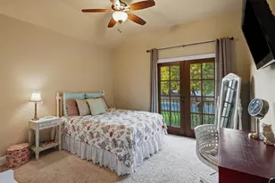 1501 Oaklawn Ct, Aledo, TX 76008 - Photo 26