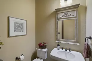 1501 Oaklawn Ct, Aledo, TX 76008 - Photo 34