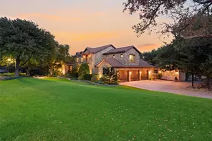 1501 Oaklawn Ct, Aledo, TX 76008 - Photo 2