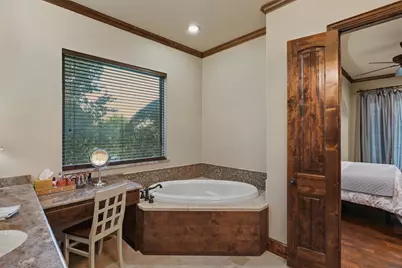 1501 Oaklawn Court, Aledo, TX 76008 - Photo 18