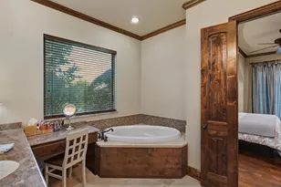 1501 Oaklawn Ct, Aledo, TX 76008 - Photo 18