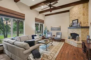 1501 Oaklawn Ct, Aledo, TX 76008 - Photo 14