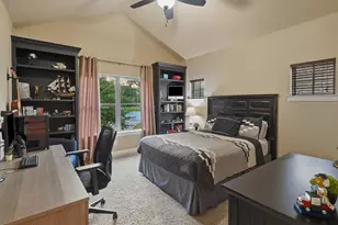 1501 Oaklawn Ct, Aledo, TX 76008 - Photo 24