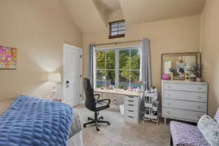 1501 Oaklawn Ct, Aledo, TX 76008 - Photo 28