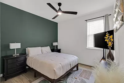 3113 Kaufman Court, Little Elm, TX 75068 - Photo 22