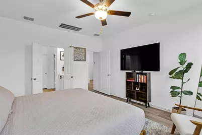 3113 Kaufman Court, Little Elm, TX 75068 - Photo 16