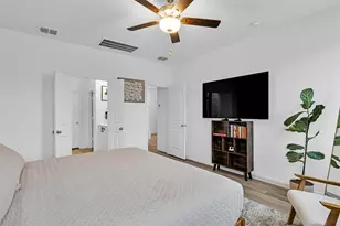 3113 Kaufman Ct, Little Elm, TX 75068 - Photo 16