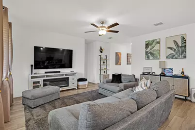 3113 Kaufman Court, Little Elm, TX 75068 - Photo 6