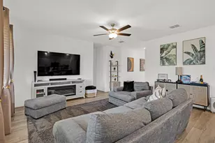 3113 Kaufman Ct, Little Elm, TX 75068 - Photo 6