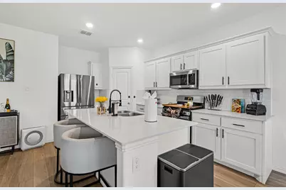 3113 Kaufman Court, Little Elm, TX 75068 - Photo 10