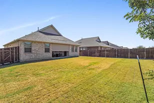 3113 Kaufman Ct, Little Elm, TX 75068 - Photo 28