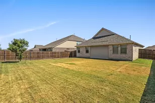 3113 Kaufman Ct, Little Elm, TX 75068 - Photo 26