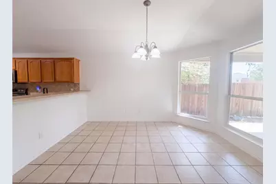 905 Acacia Drive, Anna, TX 75409 - Photo 8