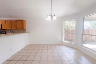 905 Acacia Dr, Anna, TX 75409 - Photo 8