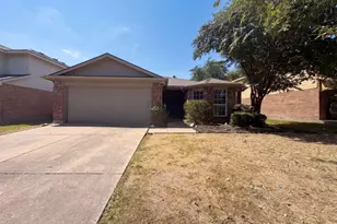 905 Acacia Dr, Anna, TX 75409 - Photo 1