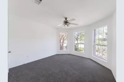 905 Acacia Drive, Anna, TX 75409 - Photo 6