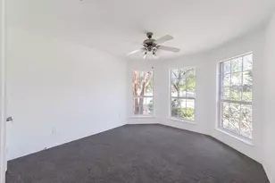 905 Acacia Dr, Anna, TX 75409 - Photo 6