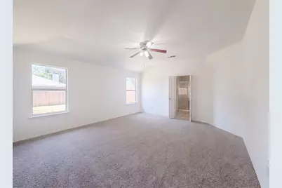 905 Acacia Drive, Anna, TX 75409 - Photo 4