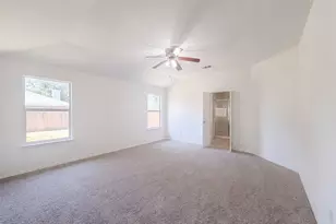 905 Acacia Dr, Anna, TX 75409 - Photo 4