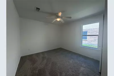 905 Acacia Drive, Anna, TX 75409 - Photo 10