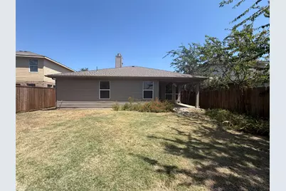 905 Acacia Drive, Anna, TX 75409 - Photo 12