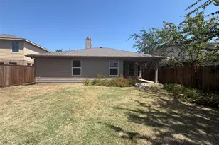 905 Acacia Dr, Anna, TX 75409 - Photo 12
