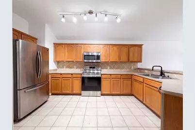 905 Acacia Drive, Anna, TX 75409 - Photo 2