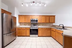 905 Acacia Dr, Anna, TX 75409 - Photo 2