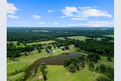 9799 Fm 49, Big Sandy, TX 75755 - Photo 38