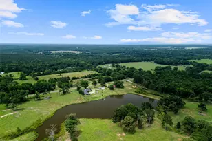 9799 FM 49, Big Sandy, TX 75755 - Photo 38