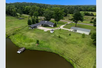 9799 Fm 49, Big Sandy, TX 75755 - Photo 6