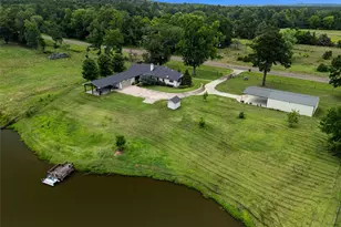 9799 FM 49, Big Sandy, TX 75755 - Photo 6