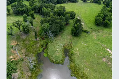 9799 Fm 49, Big Sandy, TX 75755 - Photo 36