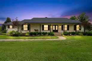 9799 FM 49, Big Sandy, TX 75755 - Photo 2
