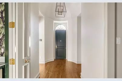 7842 Caruth Court, Dallas, TX 75225 - Photo 2