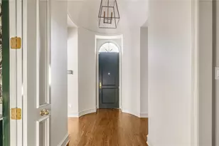 7842 Caruth Ct, Dallas, TX 75225 - Photo 2