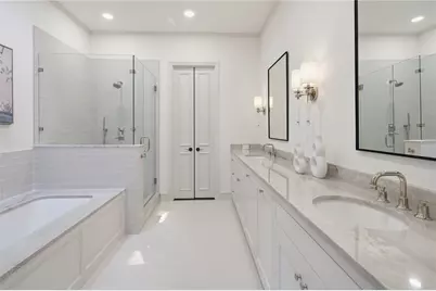 7842 Caruth Court, Dallas, TX 75225 - Photo 14