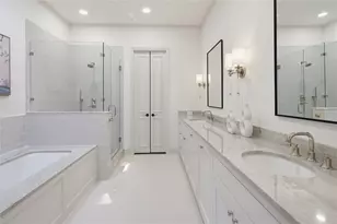 7842 Caruth Ct, Dallas, TX 75225 - Photo 14