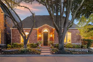 7842 Caruth Ct, Dallas, TX 75225 - Photo 1