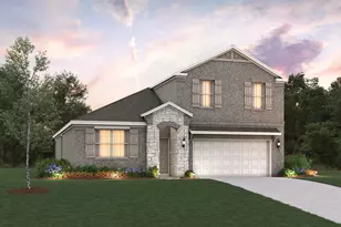 405 Grand Cyn Dr, Royse City, TX 75189 - Photo 1