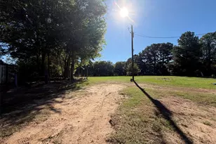 8694 Co Rd 3814, Athens, TX 75752 - Photo 4
