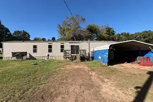 8694 Co Rd 3814, Athens, TX 75752 - Photo 2