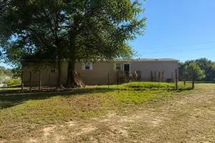 8694 Co Rd 3814, Athens, TX 75752 - Photo 1