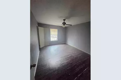 428 Liberty Place, Grand Prairie, TX 75052 - Photo 4