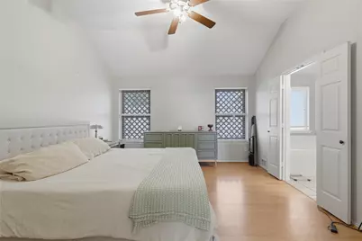 2704 Oak Creek, Mesquite, TX 75181 - Photo 10