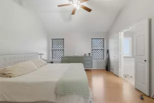 2704 Oak Creek, Mesquite, TX 75181 - Photo 10