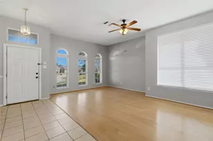 2704 Oak Creek, Mesquite, TX 75181 - Photo 16