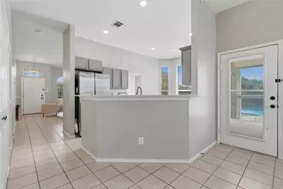 2704 Oak Creek, Mesquite, TX 75181 - Photo 4