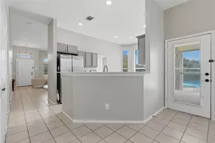 2704 Oak Creek, Mesquite, TX 75181 - Photo 4