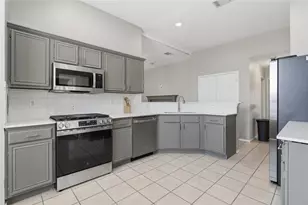 2704 Oak Creek, Mesquite, TX 75181 - Photo 8